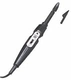 21ST CENTURY TRIM SEALING IRON COVR2750 21ST CENTURY TRIM SEALING IRON COVR2750