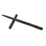 BareMinerals Big & Bright Eyeliner - Espresso 0.35g/0.012oz