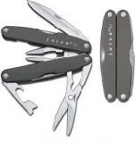Leatherman Juice S2 Knife
