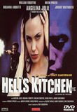 Hells Kitchen