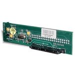 Produkt-Bild: DELOCK Konverter SATA zu IDE