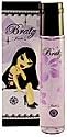 BRATZ JADE For Girls By MGA ENTERTAINMENT