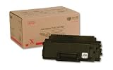 Xerox Phaser 3450 Series HC Print Cartridge 10k 106R00688