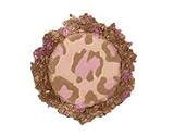 Too Faced Mini Pink Leopard Bronzer - B001PLR9J8