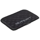 ThermaPAK Laptop Cooling Heatshift Pad