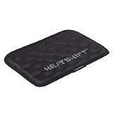 ThermaPAK Laptop Cooling Heatshift Pad