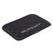 ThermaPAK Laptop Cooling Heatshift Pad