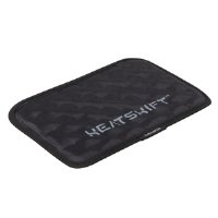 ThermaPAK Laptop Cooling Heatshift Pad
