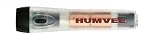 Humvee Mini Shaker Light