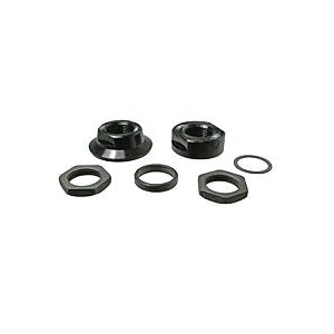 ACTION HUB AXLE 14X1MM REPAIR REPAIR KIT 