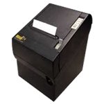 Review Wasp Barcode Technologies  / Wasp WRP 8055 - Label printer - B/W - direct thermal - Roll (8 cm) - 203 dpi x 180 dpi - up to 130 mm/sec - capacity: 1 rolls - parallel serial