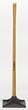 21YbM9H3nGL. SL160  Ace Trading truper Garden Tool KR 2L C32452 Tamper