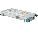 Brother Intl CYAN TONER CARTRIDGE ( TN04C )