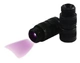 Viper Archery Products Ultra Violet Sight Light