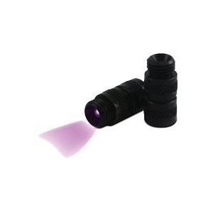 Viper Archery Products Ultra Violet Sight Light