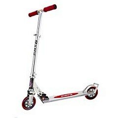 Razor Aw125 Kick Scooter