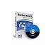 Nti Backup Now 5 Standard Edition DVD Case
