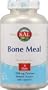 KAL - Bone Meal with Vitamin D - 300 tablets