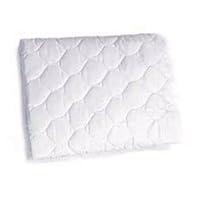 Bassinet Waterproof Mattress Protector - Size 13x29