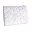 Porta Crib Waterproof Mattress Protector