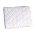 Bassinet Waterproof Mattress Protector - Size 13x29