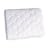 Bassinet Waterproof Mattress Protector - Size 13x29