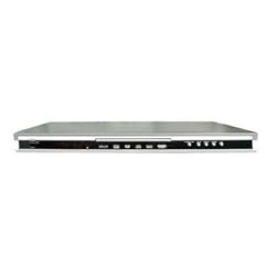 E:Max HS 676 DVD-Player