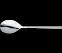 Stellar Rochester Matt S/2 Serving Spoons