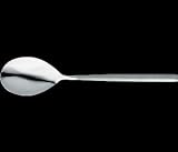 Stellar Rochester Matt S/2 Serving Spoons