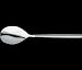 Stellar Rochester Matt S/2 Serving Spoons
