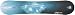 Sports : Axces Snowboard MOONSTONE Aircell Freeride / Freestyle Board L&auml;nge ca. 140cm