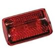 MIDLAND 18-STR Strobe Light for Weather Radios