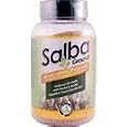 BUY : Whole Grain Ground Salba 9.50 Ounces