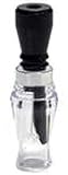 Buck Gardner Pocket Rocket Sorta Single Duck Call