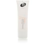 T3 360 Boost Heat Seeking Liquid Iron Booster 1.0 oz