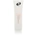 T3 360 Boost Heat Seeking Liquid Iron Booster 1.0 oz