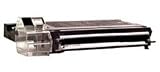 Sharp Laser Toner For Sharp AL1000/1010/1020/ 1041/1200/1250/1520/1521/Xerox XD 100 (Individual)