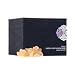 Molton Brown Sleep Cedrus Room Aroma Rocks