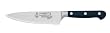 Messermeister Meridian Elite - 6" Kullenschliff Chef's Knife
