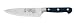 Messermeister Meridian Elite - 6" Kullenschliff Chef's Knife