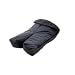 Stokke Xplory Stroller Changing Bag Color: Black