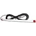 EMX CarSense 202 Outdoor Buried Driveway Sensor - 50 Feet Length