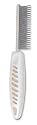 Dog & Cat Grooming - Combs & Brushes - Cat Moulting Comb