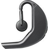 Jabra BT5020 Bluetooth Executive Hands-Free Headset, Up to 10 hours talk time and 250 hours standby, Compliant with up to 2 Bluetooth v2.0 devices