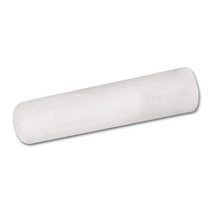 Dixon Ticonderoga 88819 Railroad Chalk 4