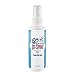 Earths Bounty O2 Spray Oxygen Skin Spray