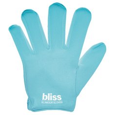 bliss moisturizing glamour gloves bliss moisturizing glamour gloves
