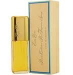 Estee Lauder Estee Lauder Private Collection Pure Fragrance Spray - 1.75 fl oz