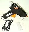 Electric Glue Gun - 10W