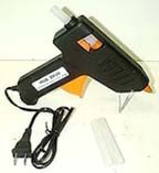 Electric Glue Gun - 10W